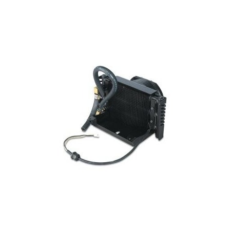 Enerpac Heat Exchanger Kit For Ze 4L  8L ZHE-E04